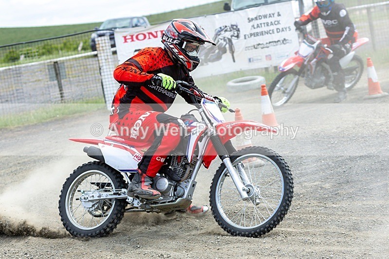 210612-5D-3K8A7259 - Ride & skid It  Flat Track 12th Jun 21