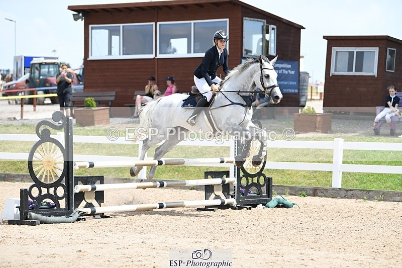 250725-125531-02349 - Cls 8 85cm Amateur Quali