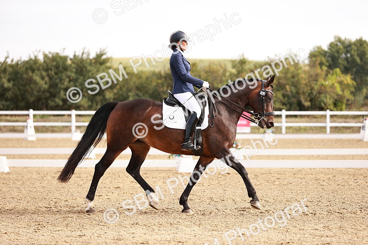 SBM_016926 - Class 10 - Medium 6