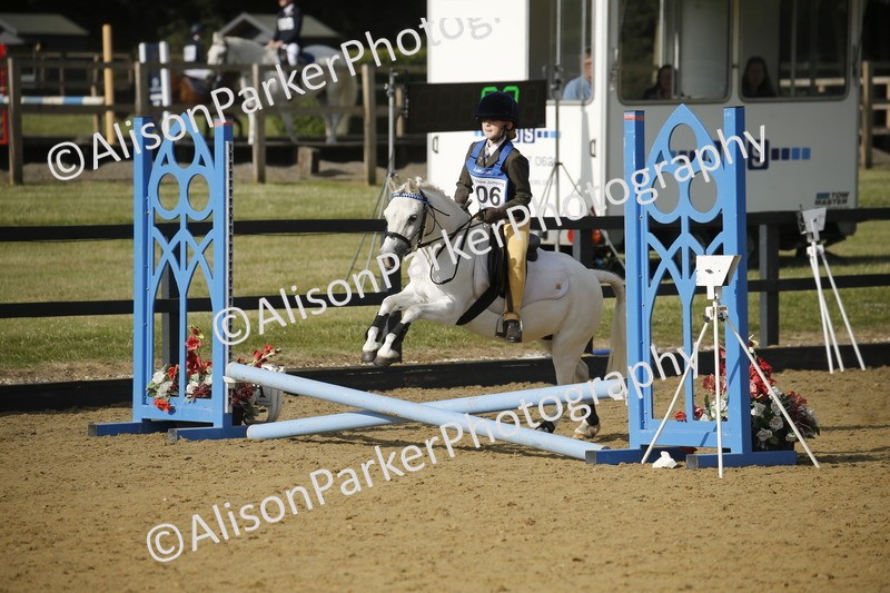 20250622-1215 - 40cm