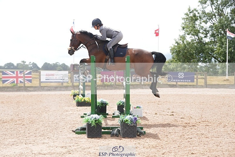 260730-132142-02057 - Cls 2 Foxhunter