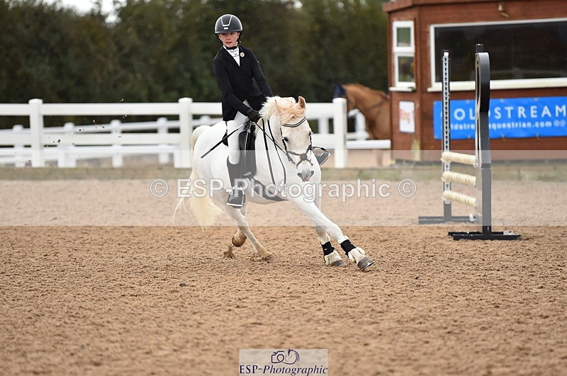 231028A-120120-00972 - Cls 3 Discovery & 90cm Open