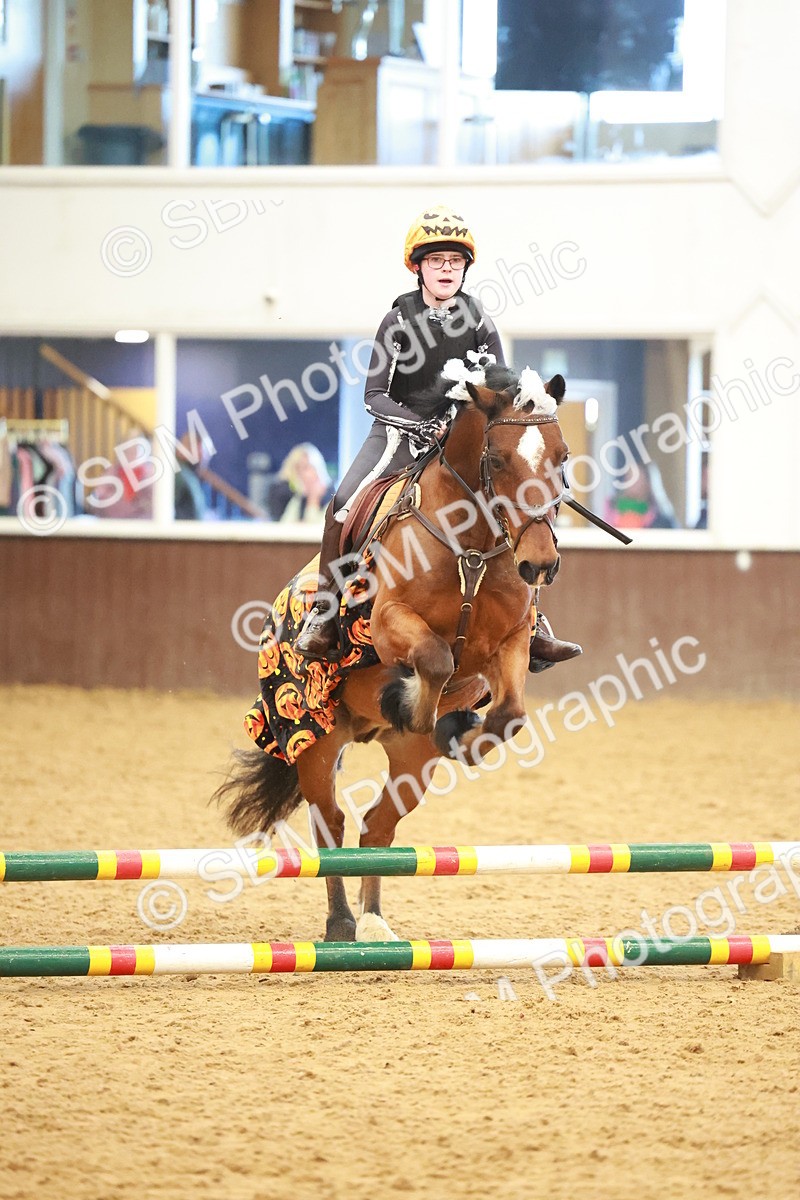 SBM_001077 - Class 2 - 50cm