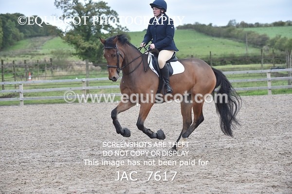 JAC_7617 - CLASS 11/12  80CM FINAL