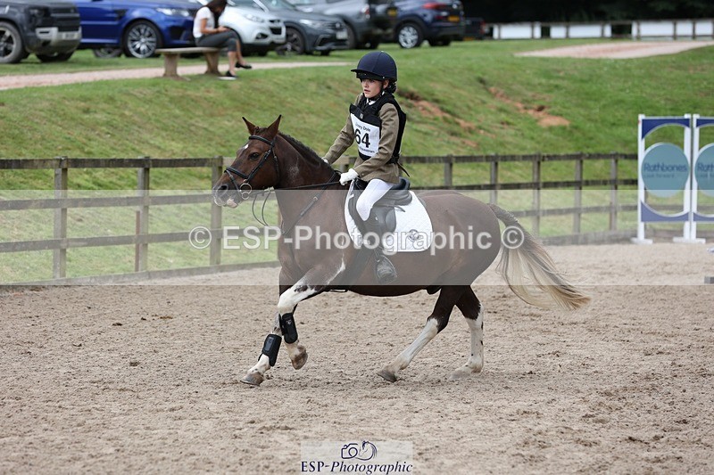 230825-140120-10913 - Round 1 Start to 14.20 coursewalk