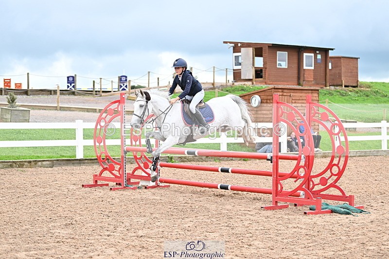 240908A-123413-03705 - Cls 19 A&B Pony Disco & 90 Open