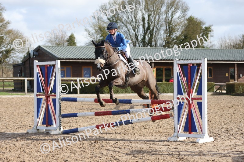 20260222-1473 - Class 4 - 90cm