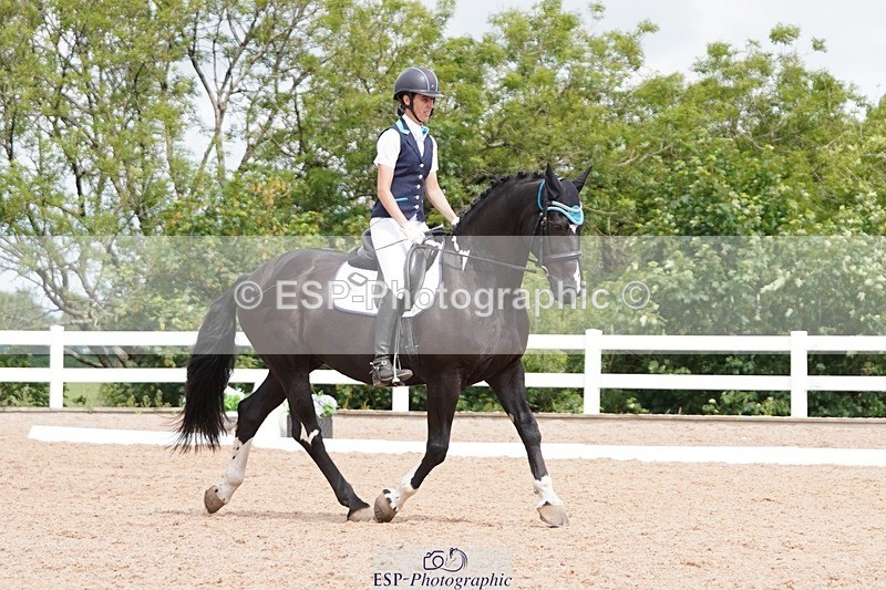 250622-105730-13436 - Cls 52 FreeStyle Elementary Inc Presentations