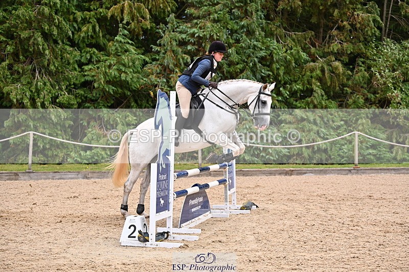 250802A-141640-05806 - F-267-Daisy.Thomas-UNNAMED.(816262)