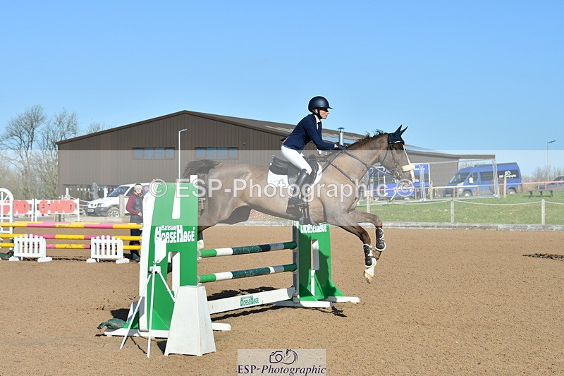 240306A-102503-00107 - Cls 1 British Novice and 90cm Open