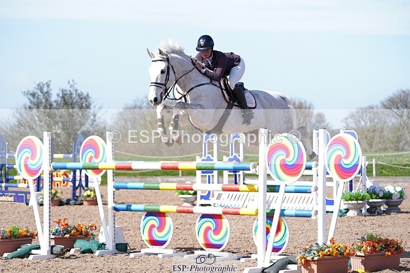 250330-115334-06719 - Cls 26 National 1.30m