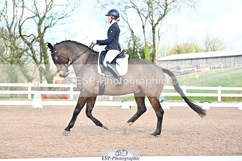 240218A-125455-07472 - 164-Anna.Johannson-Kapellmeister