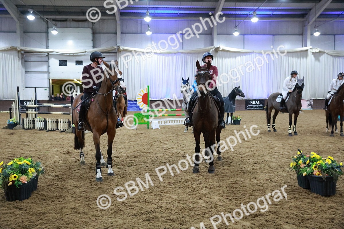 SBM_007659 - Presentations