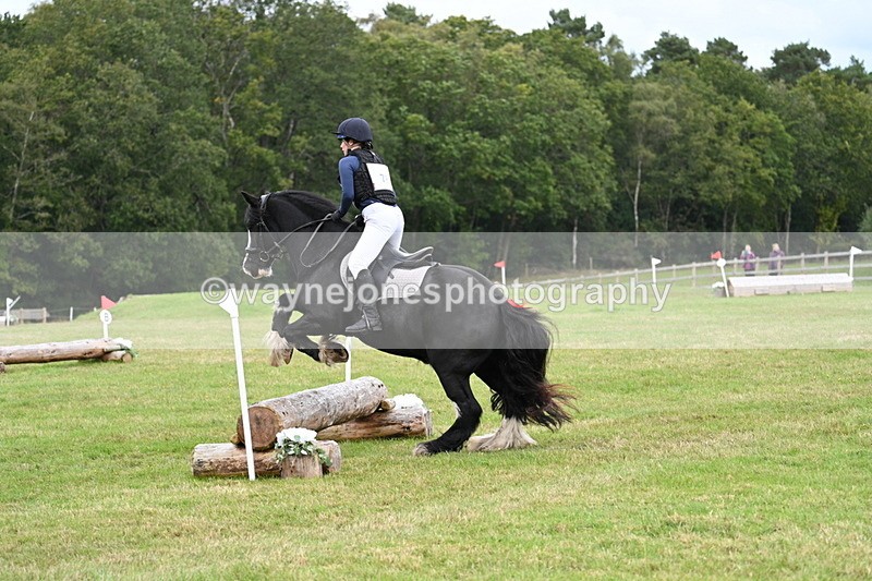 WJ7_9349 - 60cm Time 12:51 to 13:18