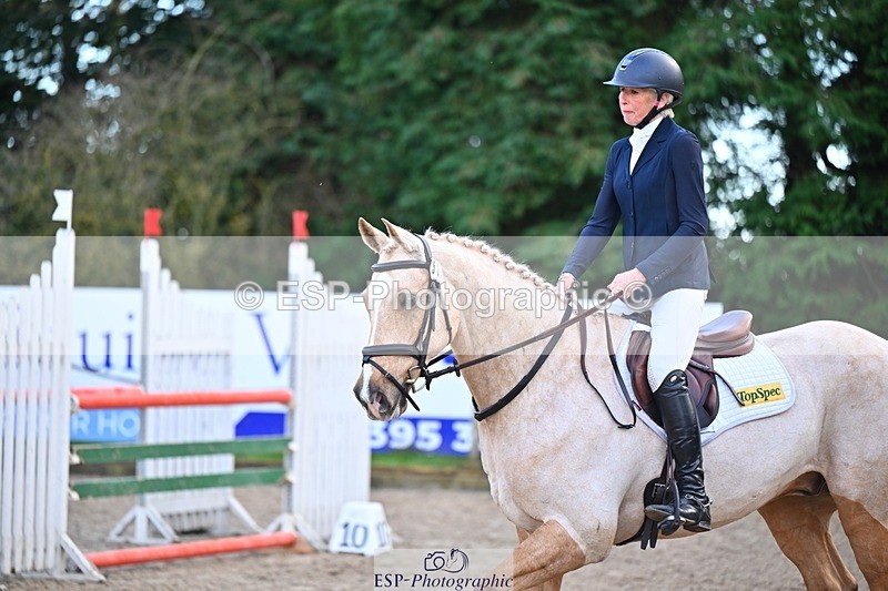 241027-145642-18099 - 519-Jane.Rogers-CORRIEVIEW.MERLIN.MAGIC