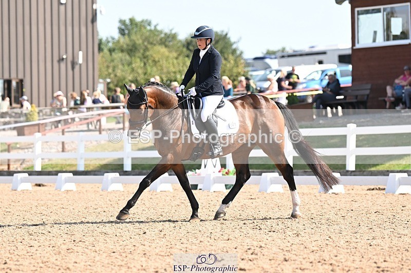 250816-104949-03459 - 047-Hannah.RogersWoodendfarm.Viva