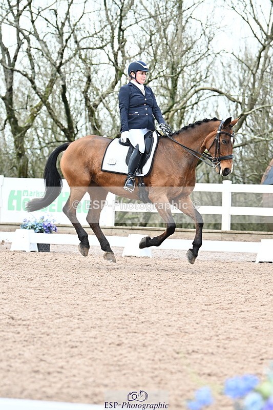 240218A-133134-07659 - 194-Sarah.Grindle-Saffron.XII