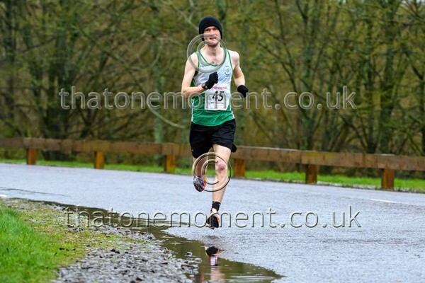 Tomscott26-929791 - Round the Loch