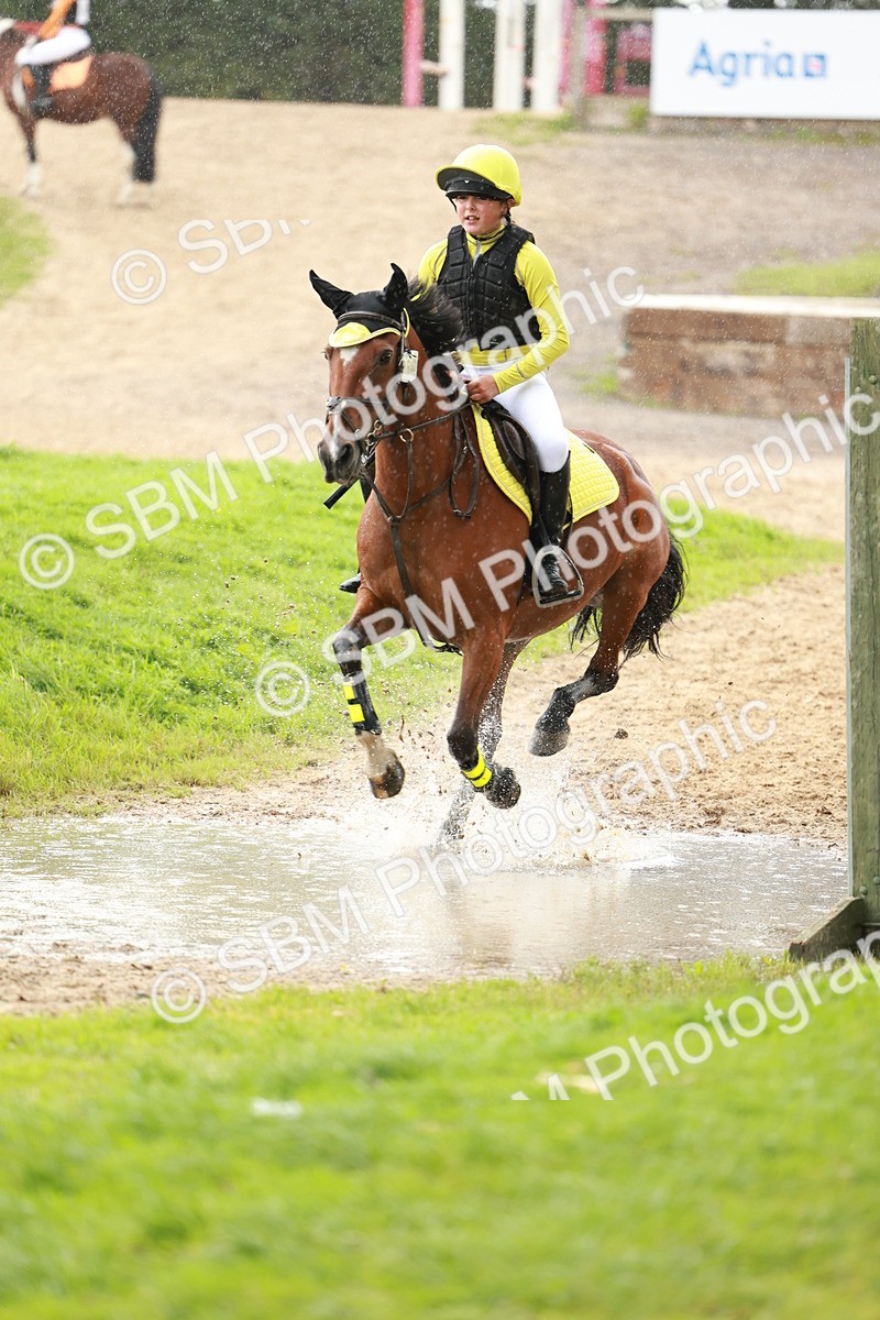 SBM_19080 - E8 - Eventers Challenge 50cm championship