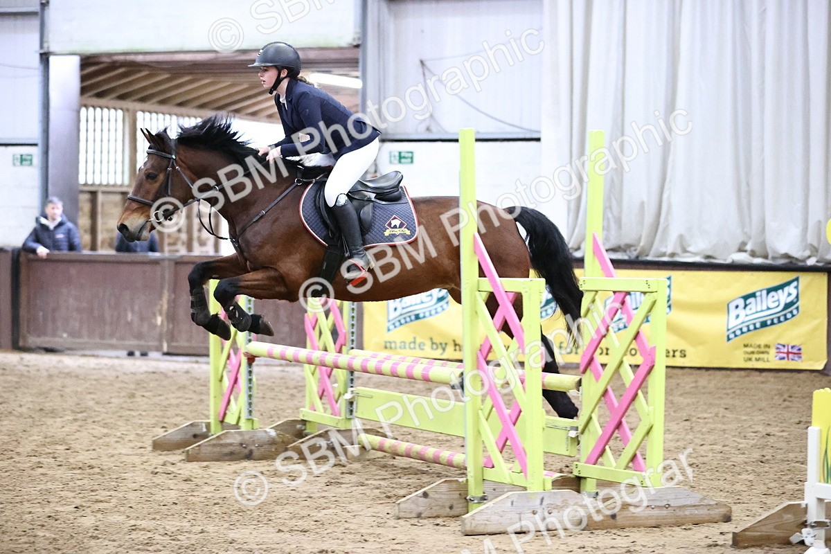 SBM_000075 - Class 1 - Intro 70cm