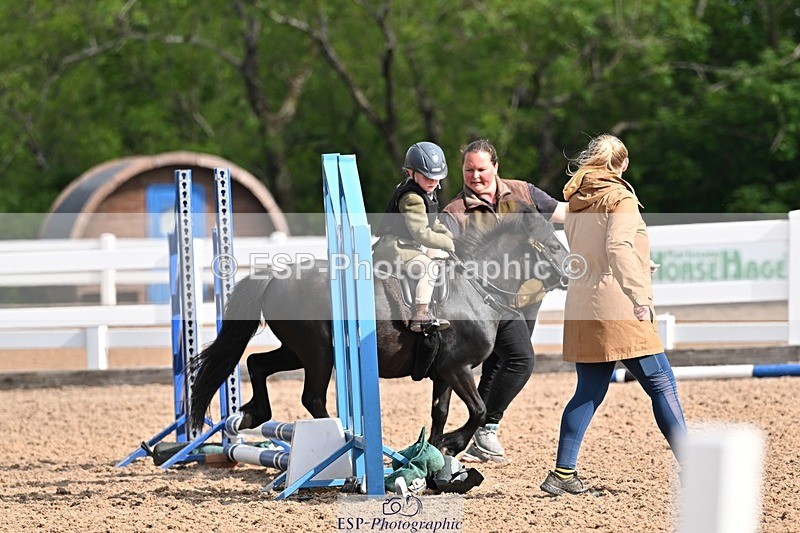 250517-092123-00462 - 30cm