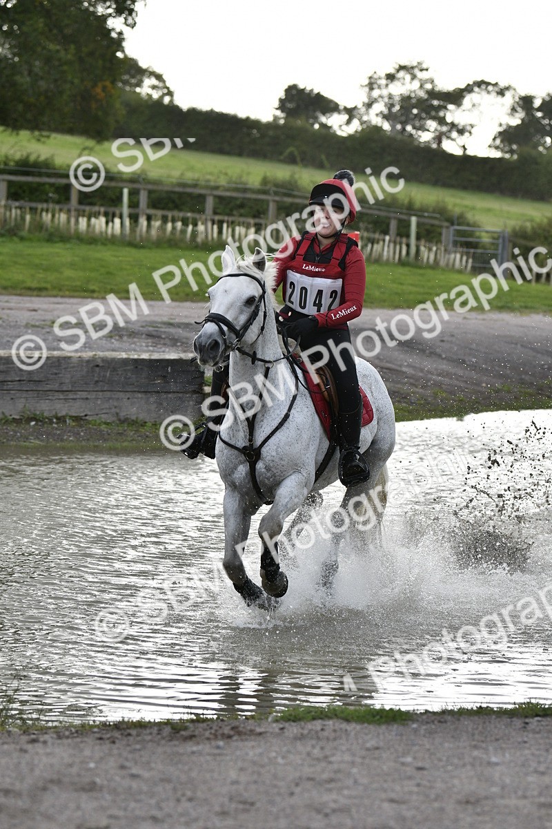 SBM_28122 - E10 - Eventers Challenge 70cm Championship