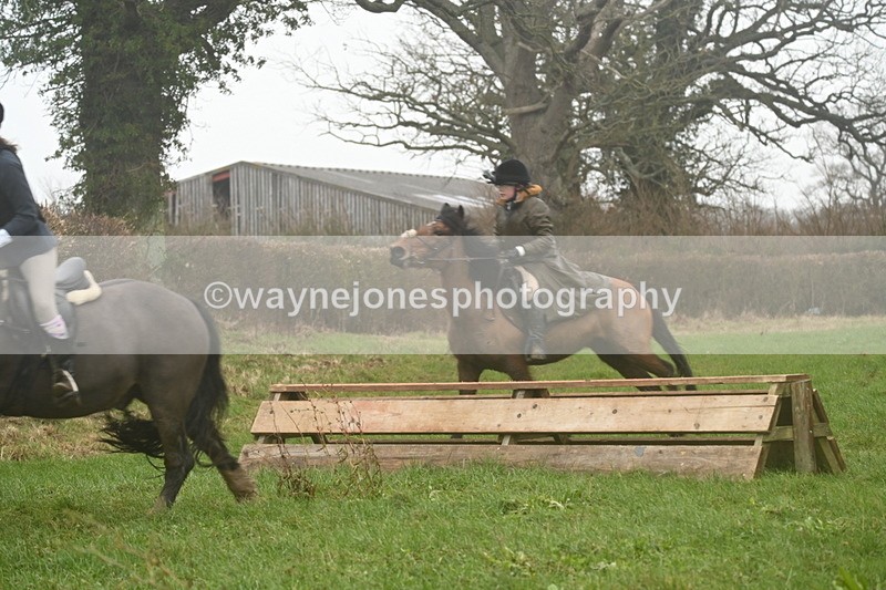 WJ6_6516 - Line 2 A Camera Only