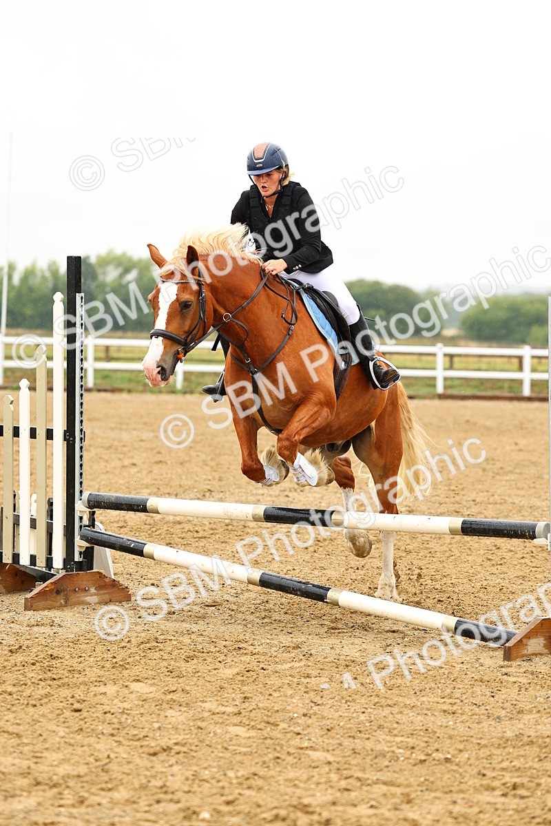 SBM_001475 - Class 4 - 70cm