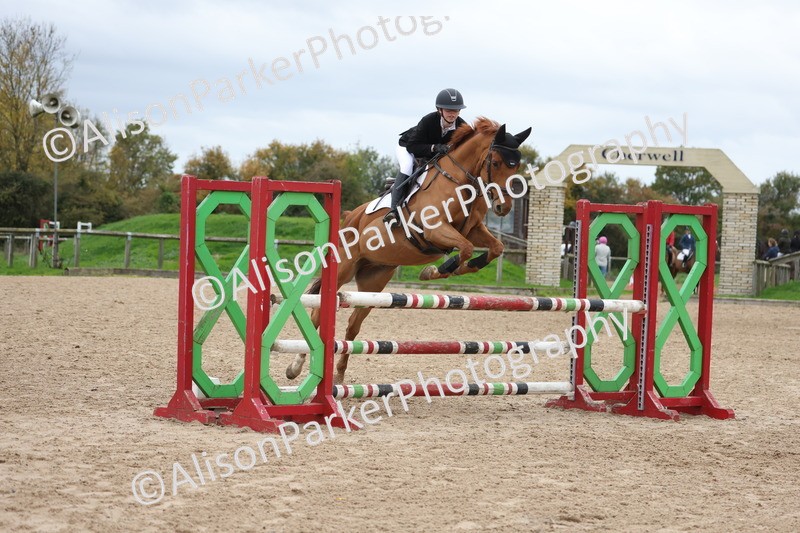 20251026-1427 - Class 5 - 1m