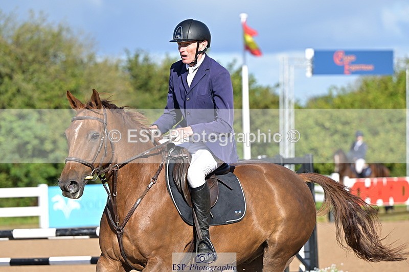 240912A-094051-00736 - Cls 8 Snr British Novice and 90cm Open