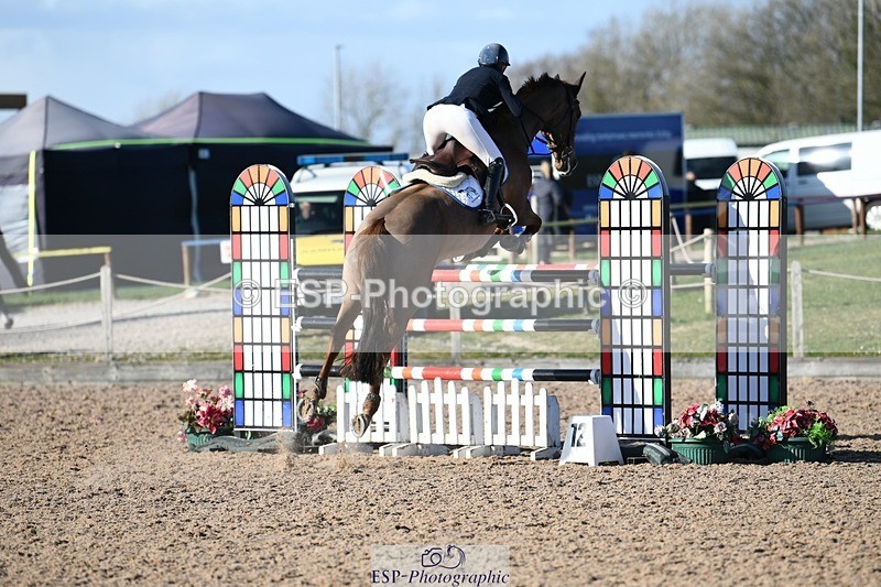 250328-161512-03311 - Cls 6 National 1.40m