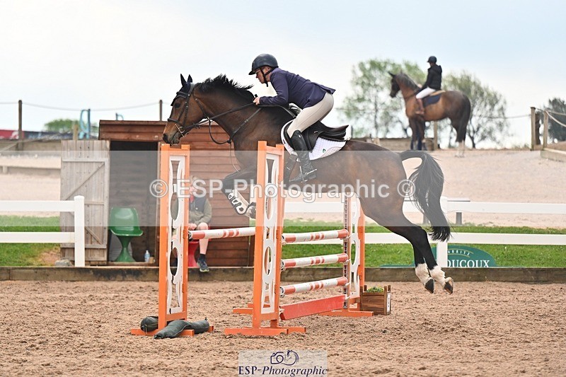 260508-085117-04251 - Cls 17 British Novice and 90cm Open