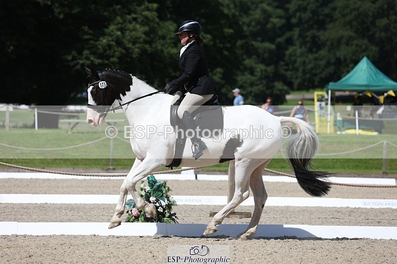 230811-113705-00883 - Cls 1 Prelim Bronze 11.10 to 12.35 break