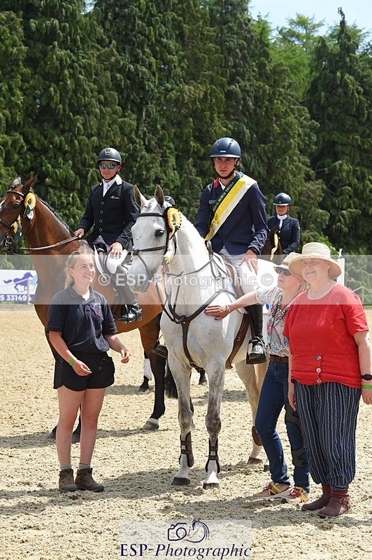 230528-133554-16014 - 3* Presentations