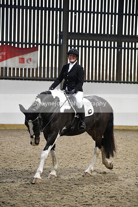 WJ5_8093 - Time 10:29 to 10:56