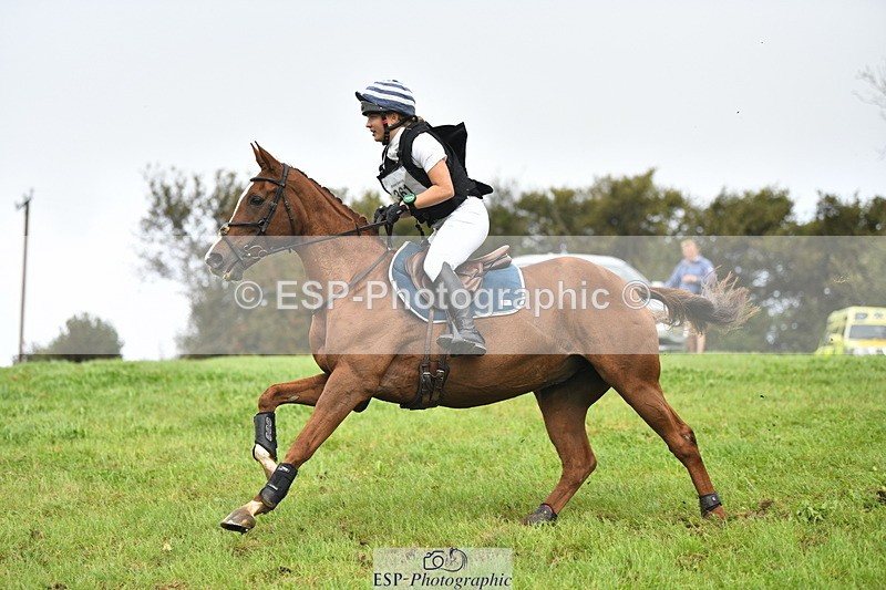 230924A-121000-05376 - 100 XC 12.00 to 13.00