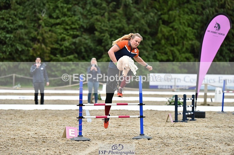 240523-201258-06731 - Hobby Horse Comp