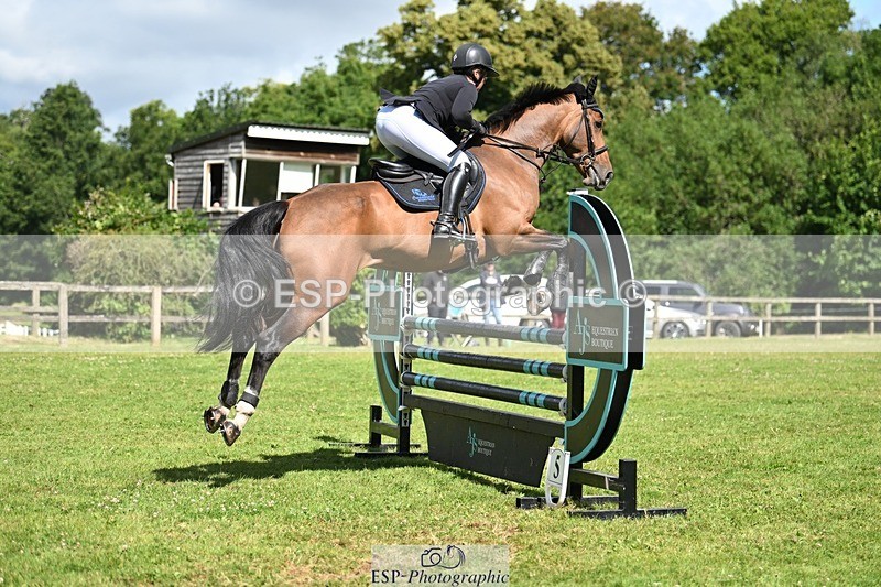 240706-103805-14199 - Cls 31, 5 yr old Qualifier