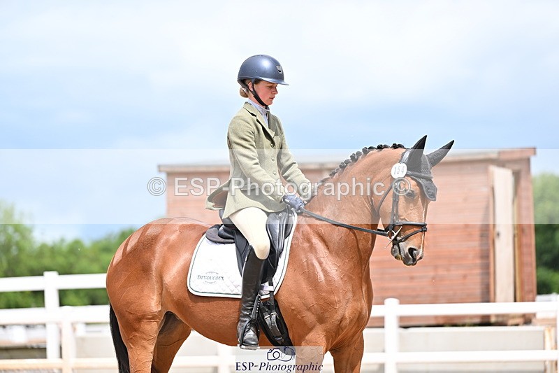 240622A-121826-08808 - Cls 3 Prelim 12