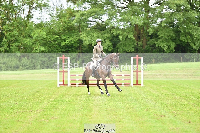 240523B-104036-01814 - 4 Year Old