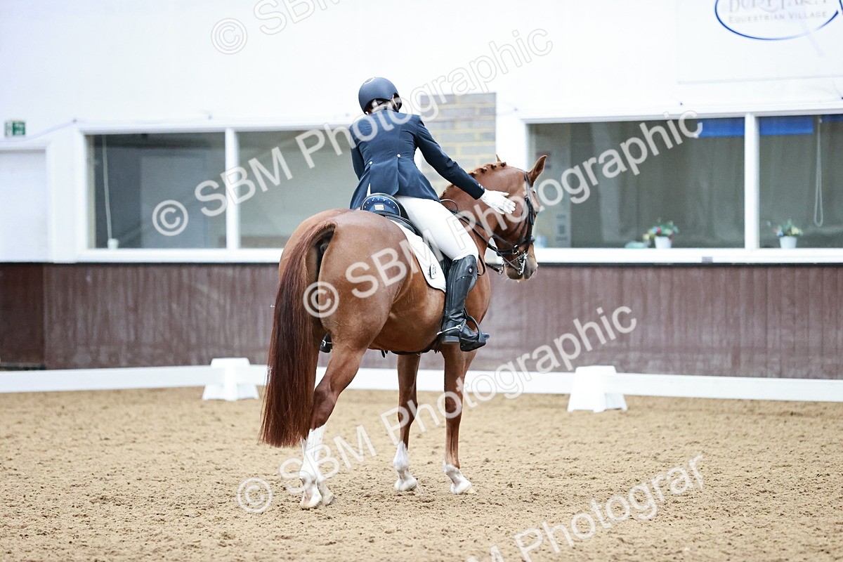 SBM_002544 - Class 13 - M4