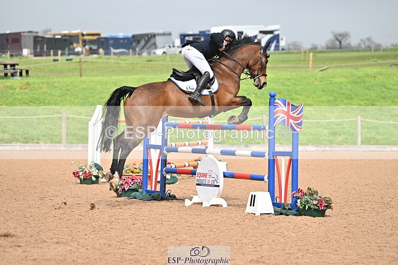 240405A-140654-01860 - Cls 5 National 1.30m Open