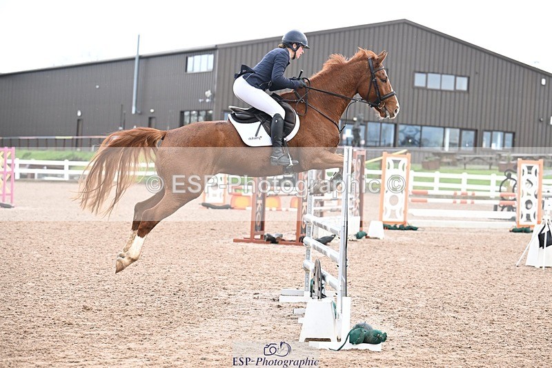 251105-110005-00252 - Cls 02 Disco & 1.00m Open