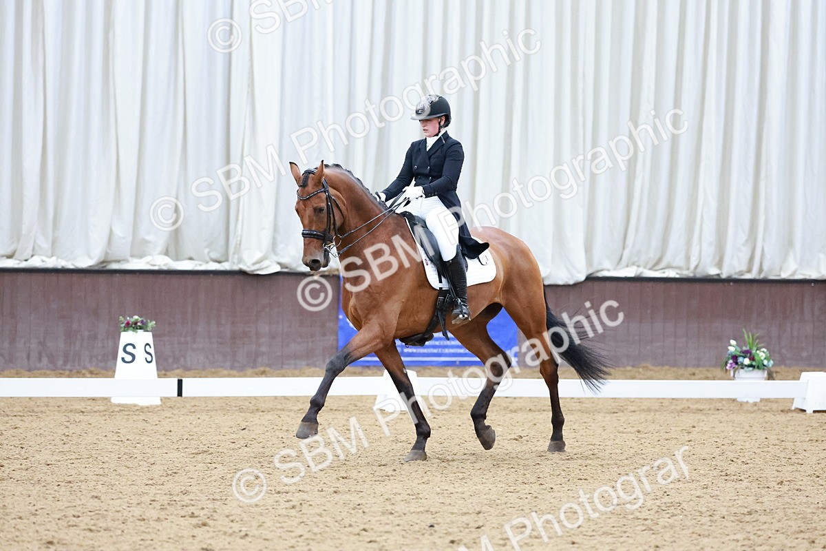 SBM_021030 - Class 13 - FEI INT I - 16.26-17.14