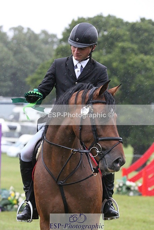 230714-094510-30964 - Cls 73 Fox Hunter Final 1st round