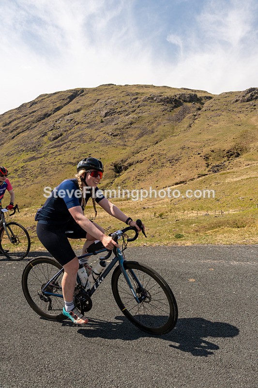 145050 - Wrynose 14.00-15.00