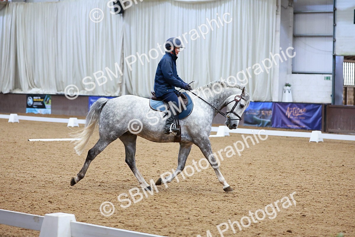 1I0A0973 - Class 3-6 - Prelim 1-Novice 2
