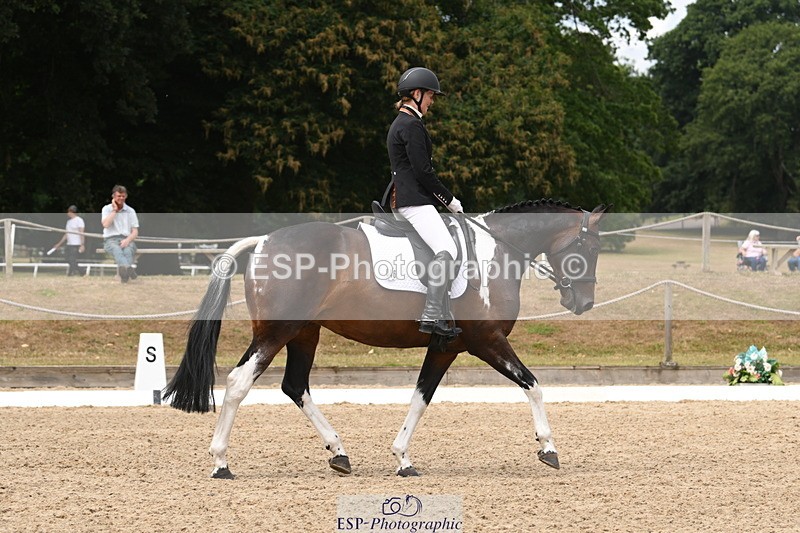 250719A-122236-04783 - 046-Sarah.Tancock-Fairly.Smart