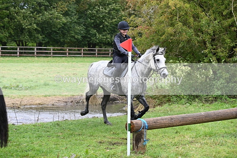 WJ6_5007 - Time at Photographer 12:17 to 12:30