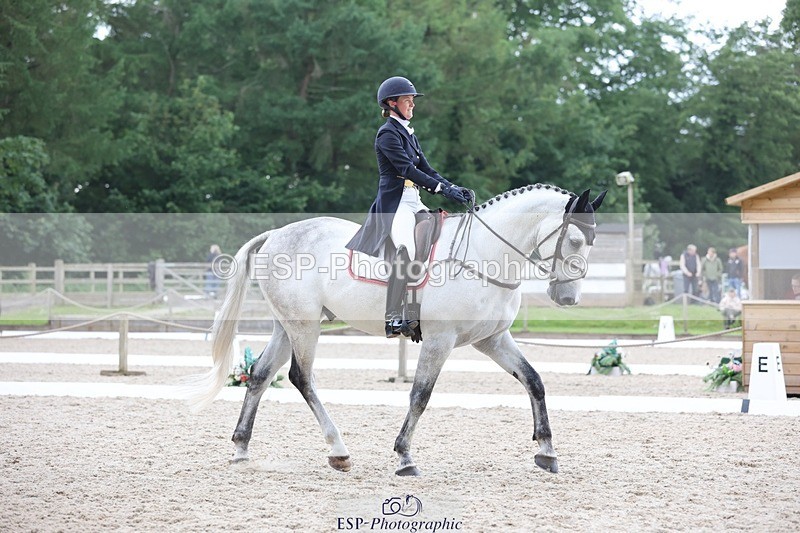 240524-141941-09711 - 281-UNSTOPPABLE_VAN_'T_CRAEYNEST_Z-Valentine_Emsens